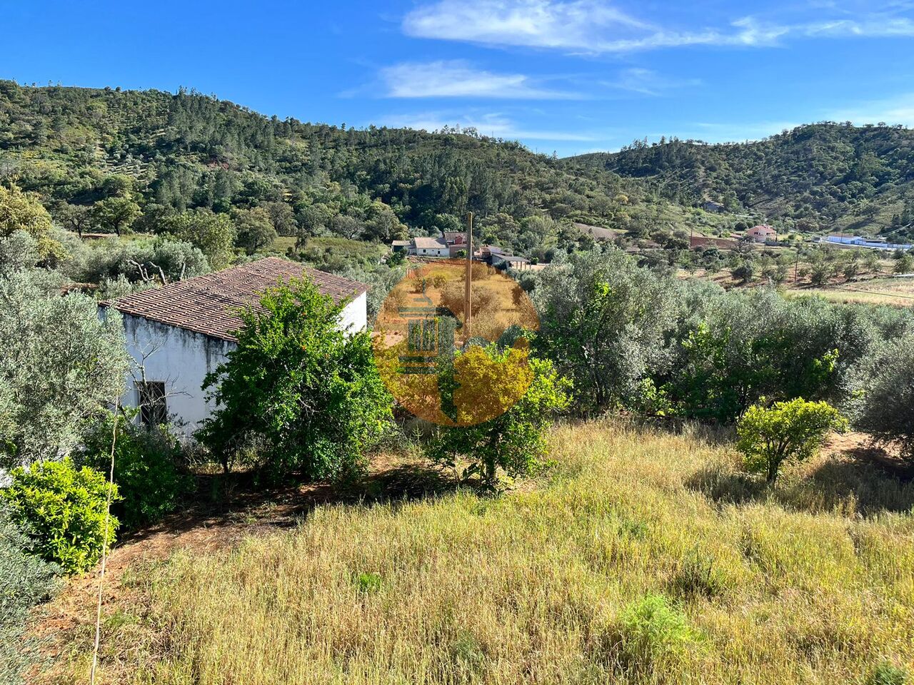 Villa te koop in Loulé 27