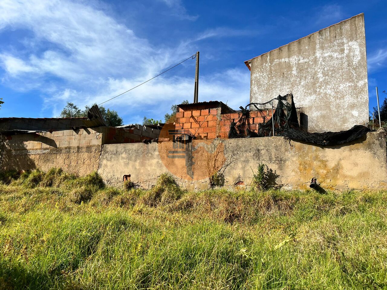 Вилла для продажи в Loulé 41