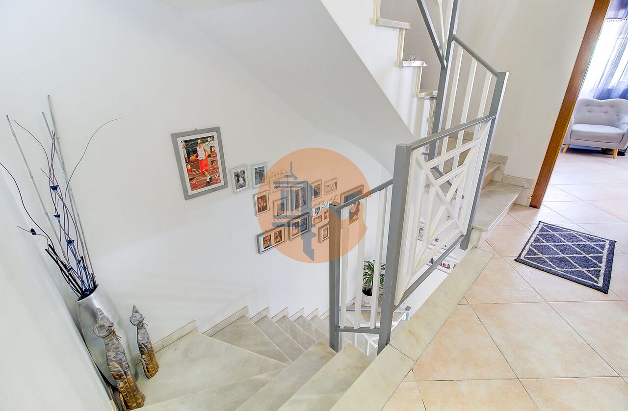 Haus zum Verkauf in Vila Real de S.A. and Eastern Algarve 21