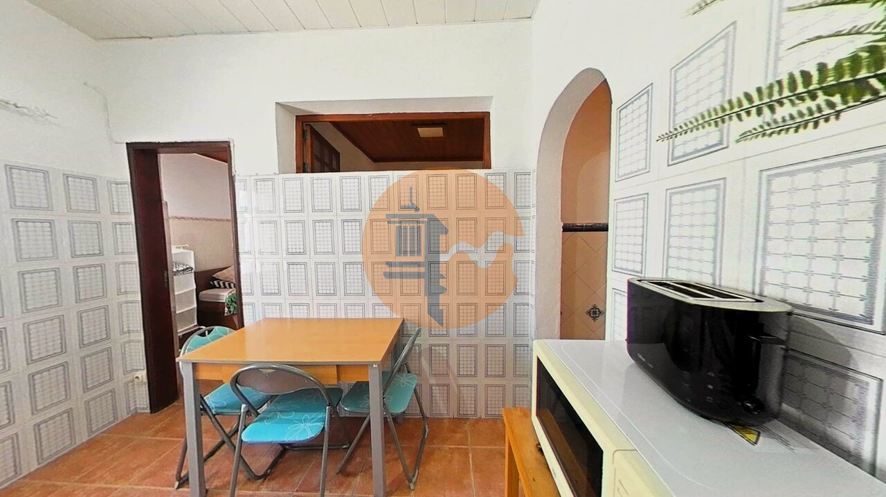 Villa for sale in Olhão 15