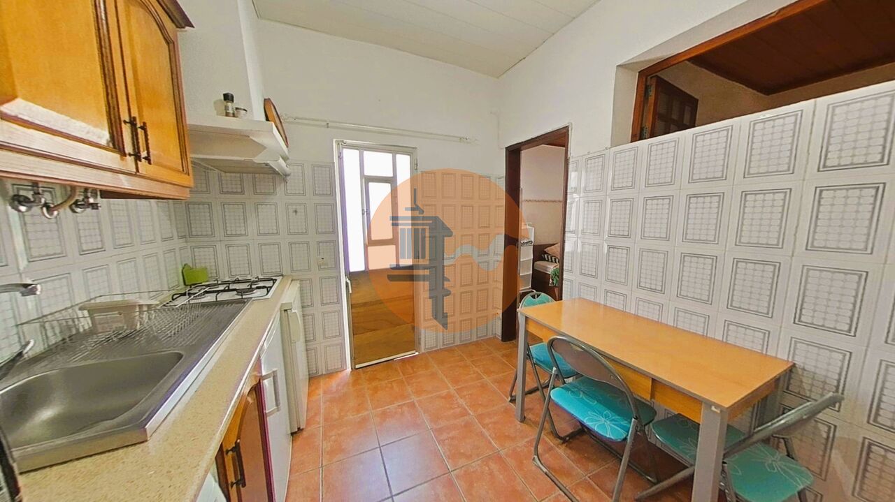 Villa for sale in Olhão 34