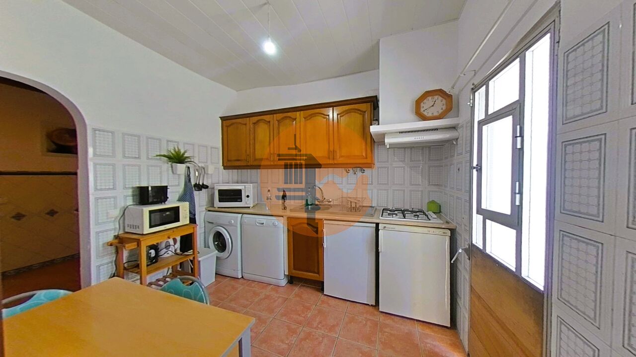 Villa for sale in Olhão 2