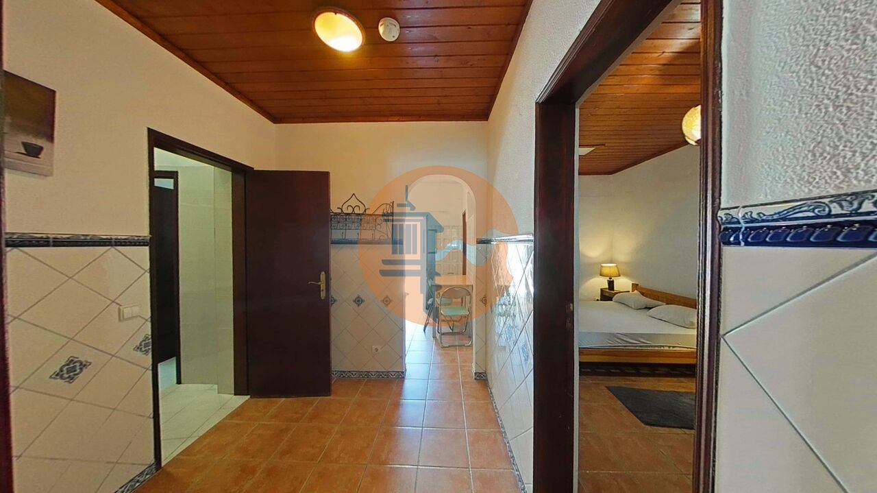 Villa for sale in Olhão 19