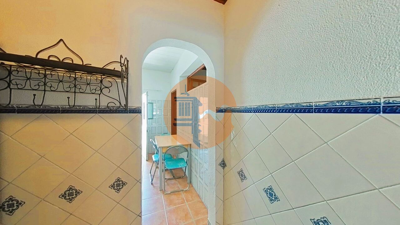 Villa for sale in Olhão 14