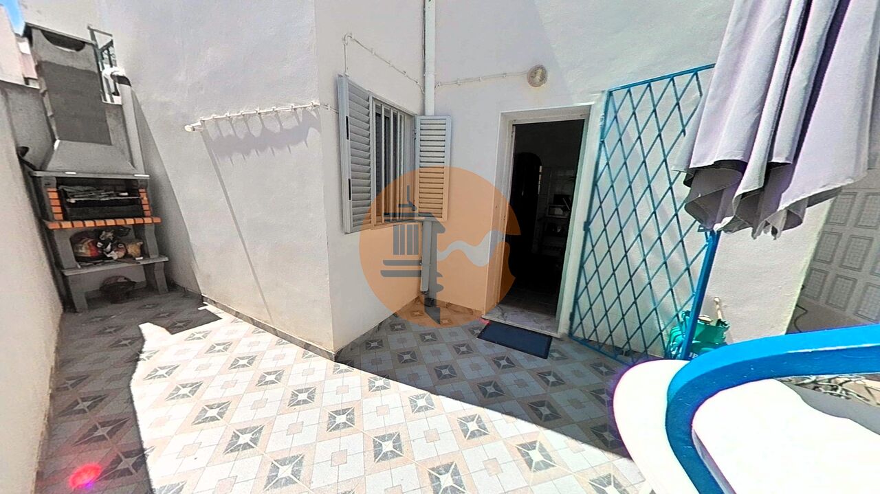 Villa for sale in Olhão 3