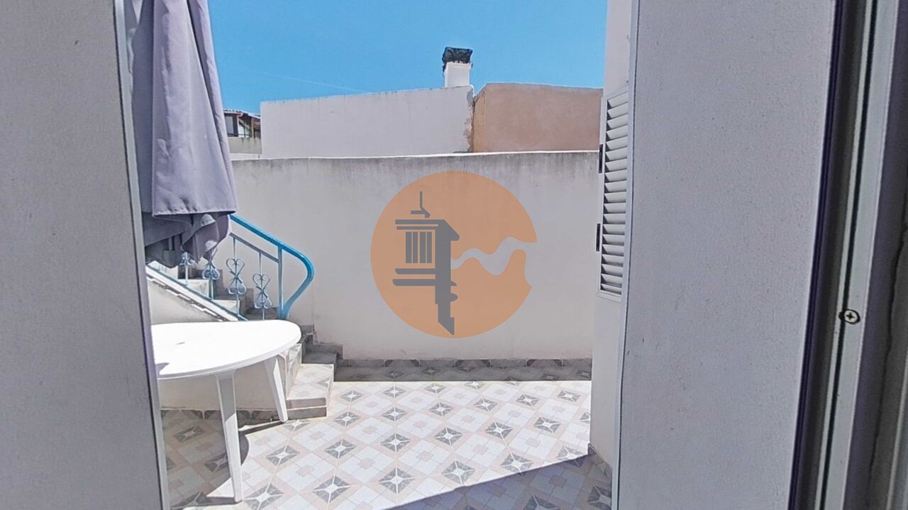 Villa for sale in Olhão 27