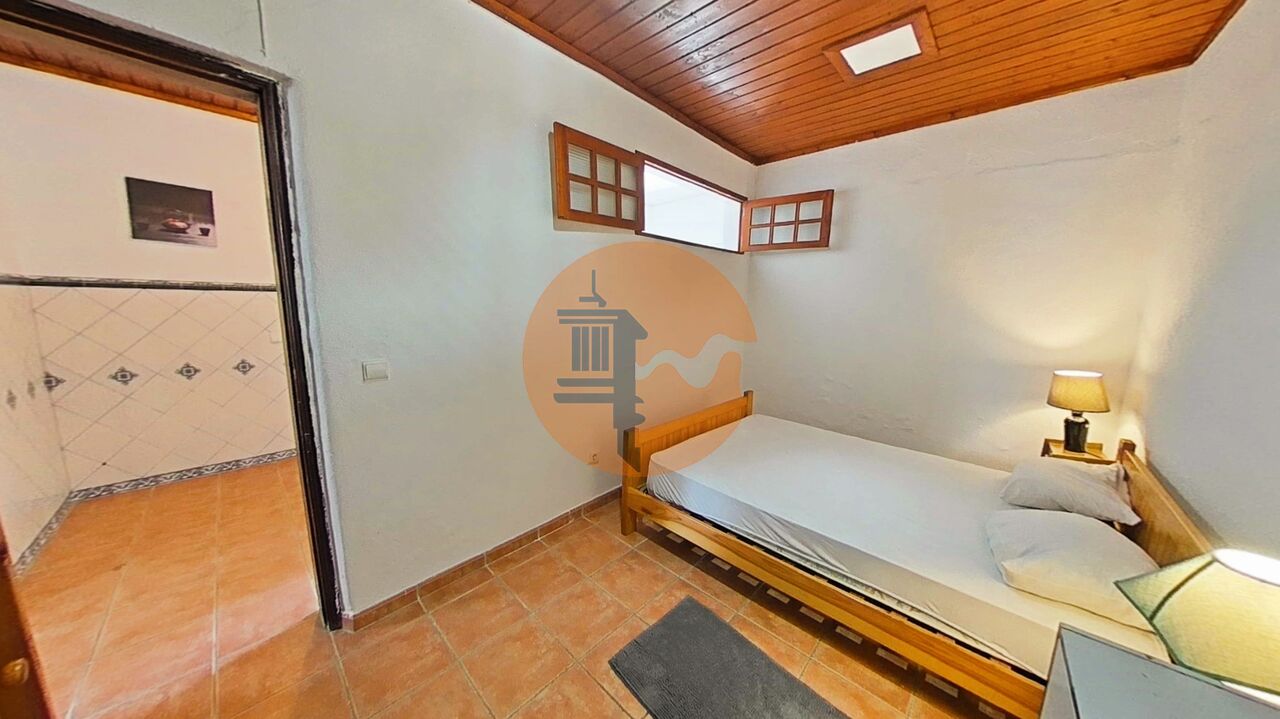 Villa for sale in Olhão 20