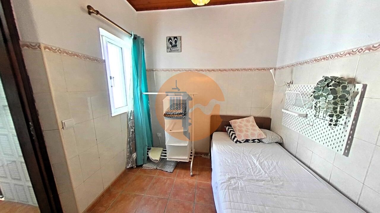 Villa à vendre à Olhão 36