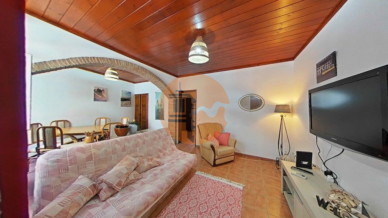 Villa à vendre à Olhão 4