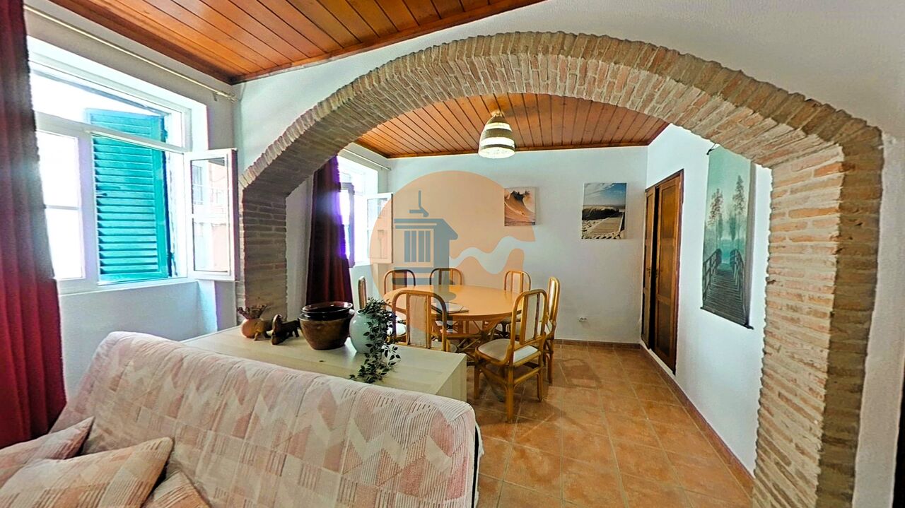 Villa for sale in Olhão 11