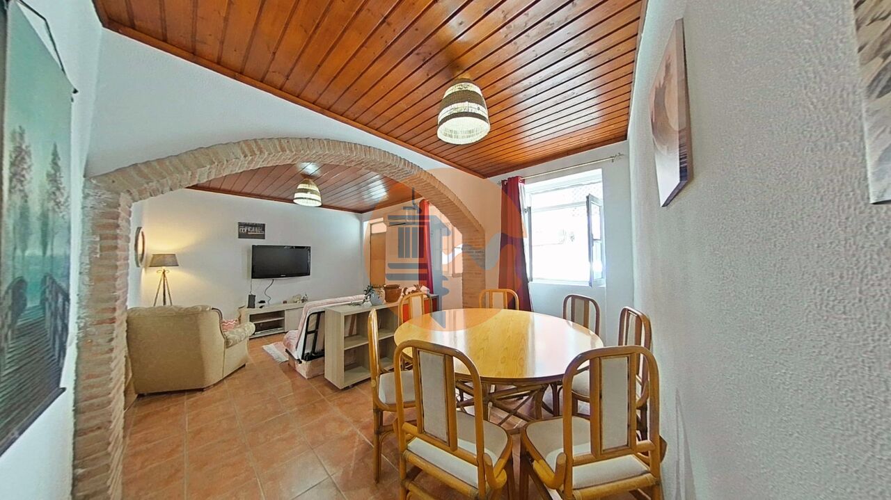 Villa for sale in Olhão 8