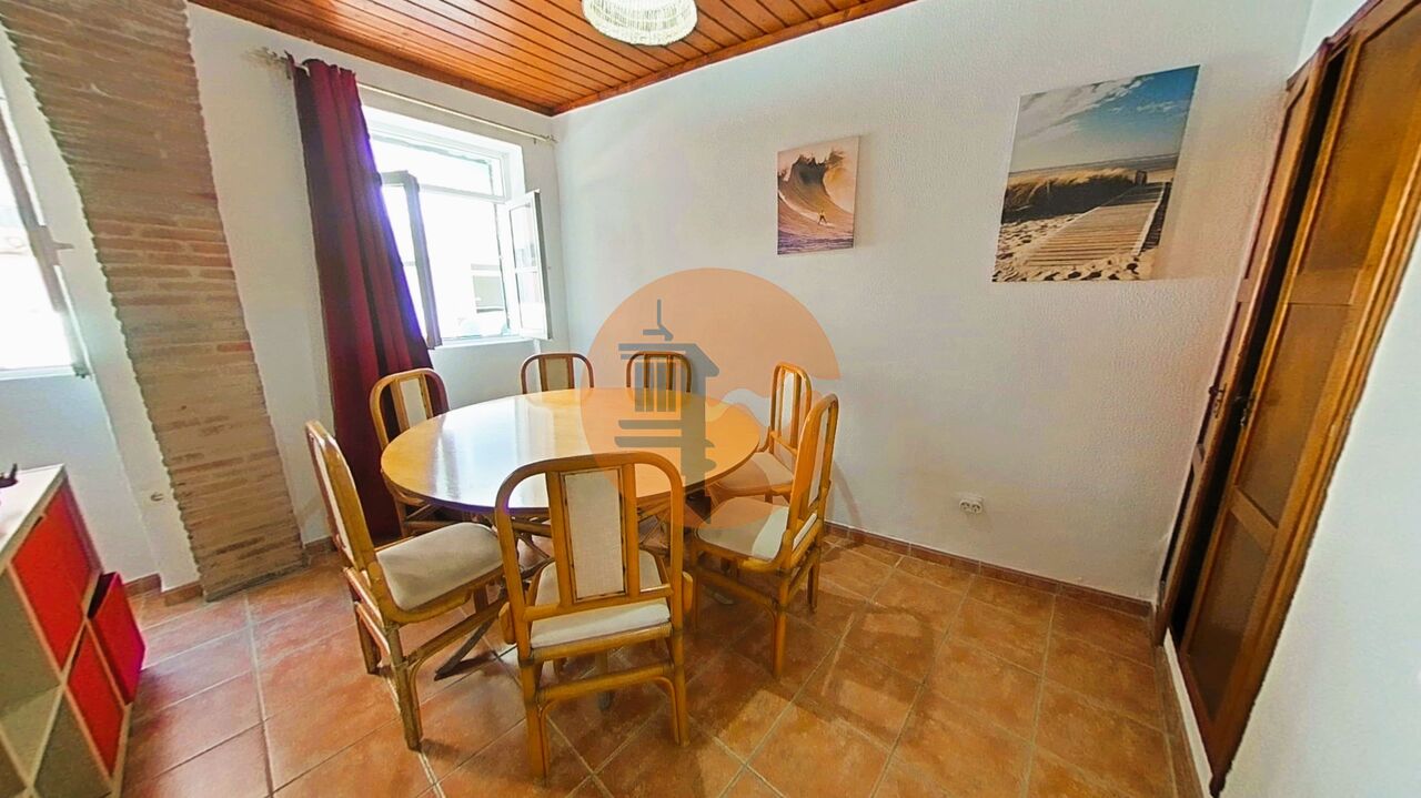 Villa for sale in Olhão 32