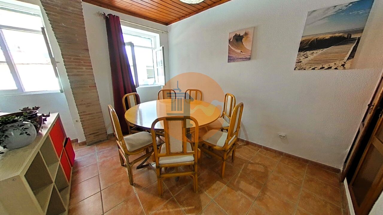 Villa à vendre à Olhão 12