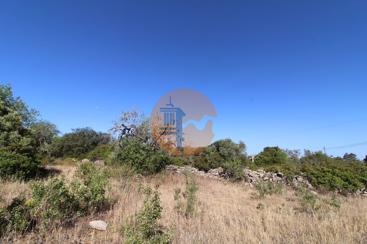 Property Image 592396-estoi-plot