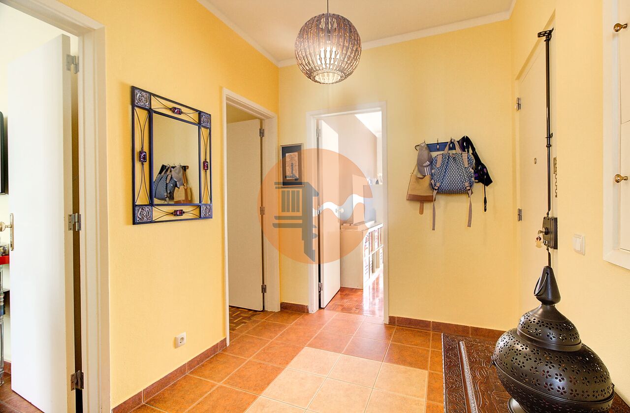 Apartment for sale in Vila Real de S.A. and Eastern Algarve 10