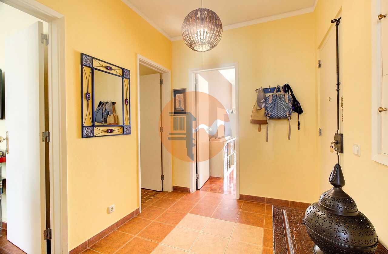 Apartament na sprzedaż w Vila Real de S.A. and Eastern Algarve 10