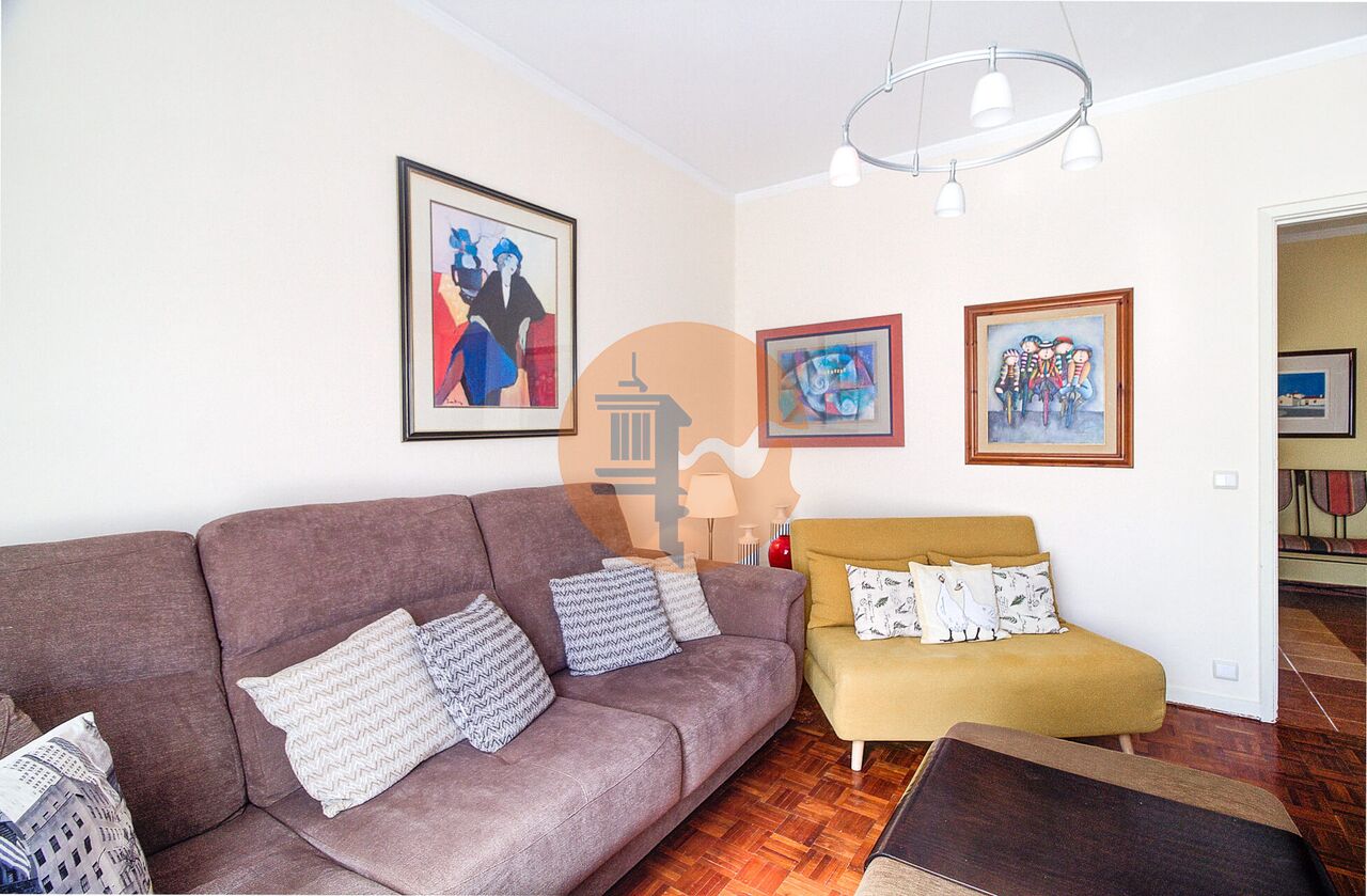 Appartement à vendre à Vila Real de S.A. and Eastern Algarve 3