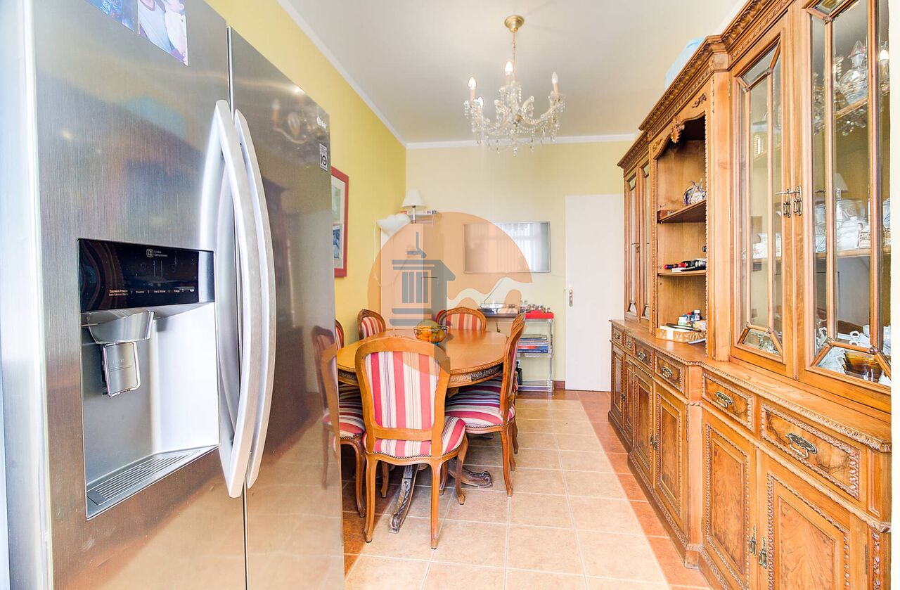 Appartement te koop in Vila Real de S.A. and Eastern Algarve 19