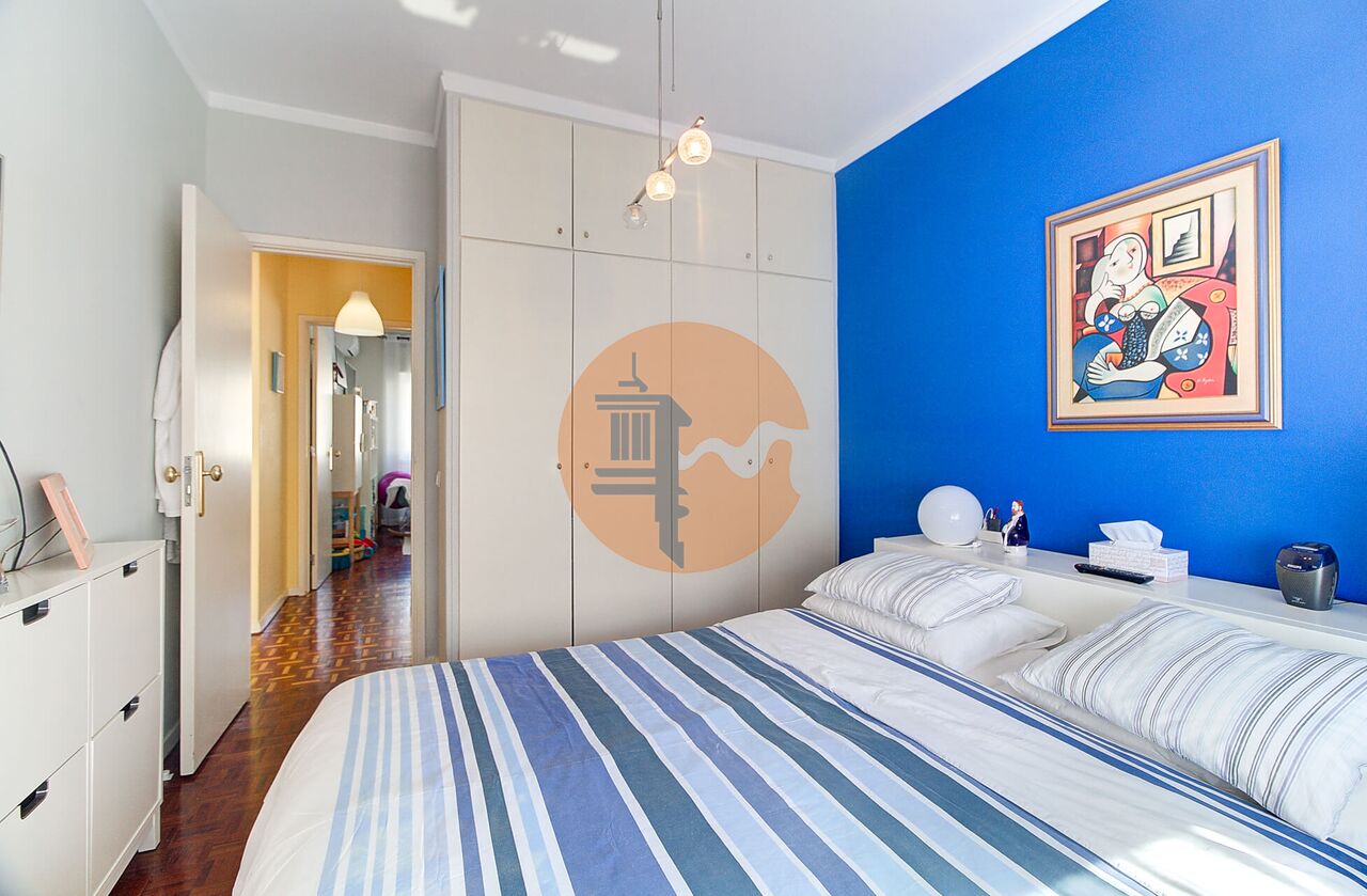 Appartement à vendre à Vila Real de S.A. and Eastern Algarve 8