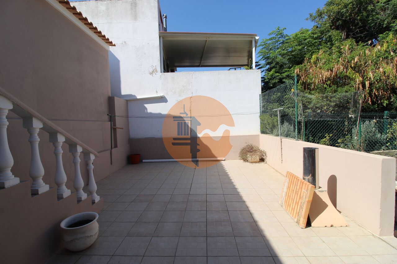 Villa à vendre à Olhão 23