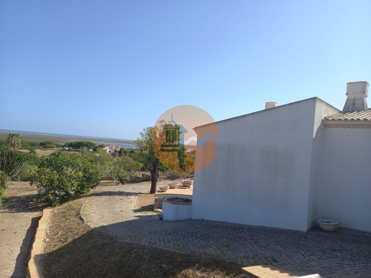 Villa à vendre à Olhão 25