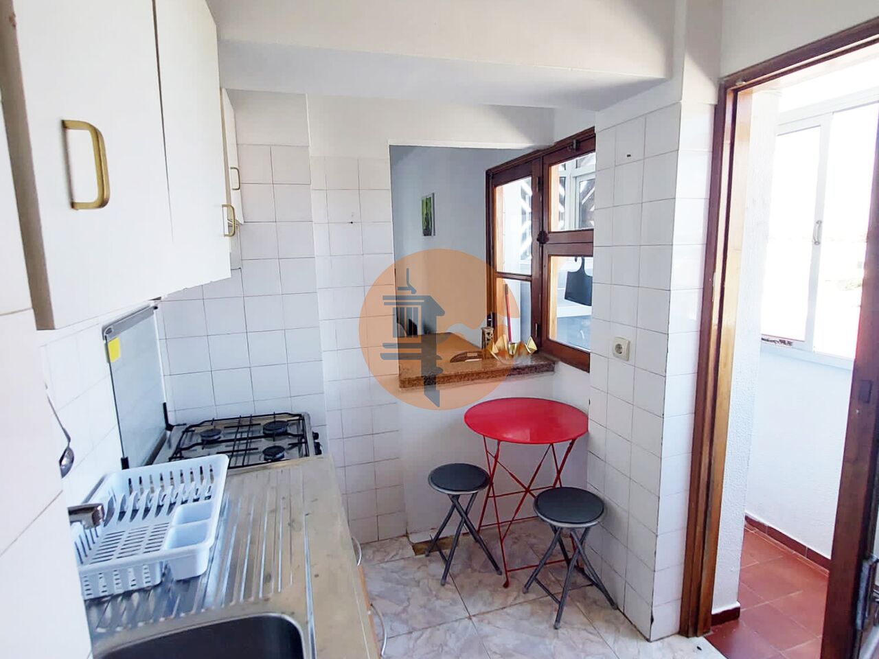Property Image 592425-vila-real-de-santo-antonio-apartment-2-1