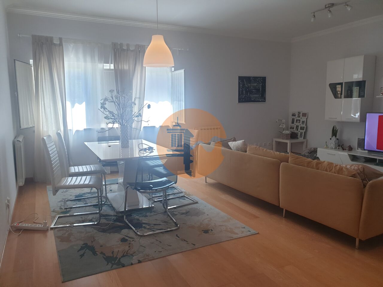 Apartment for sale in Lisbon 3