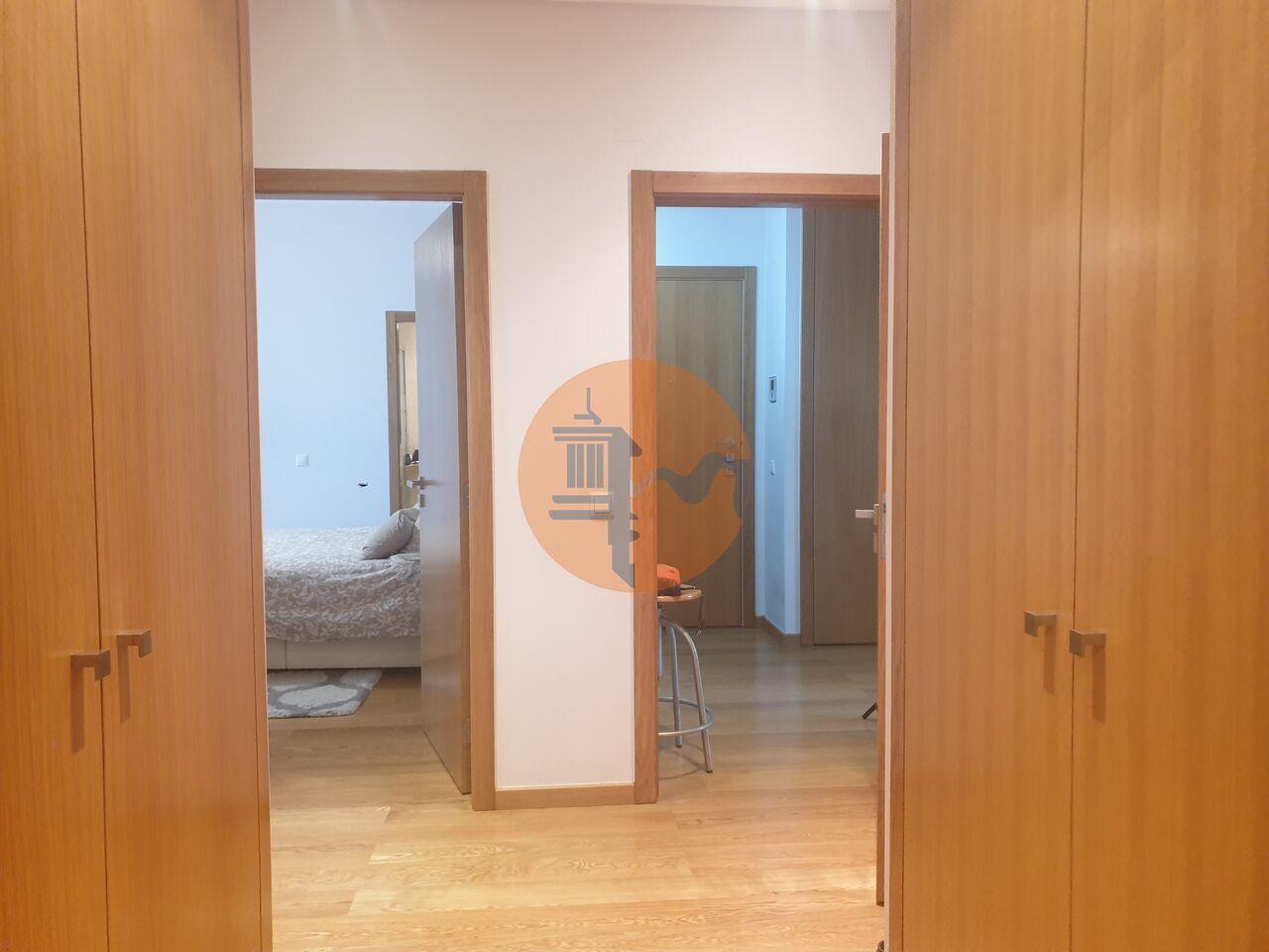 Apartment for sale in Lisbon 21