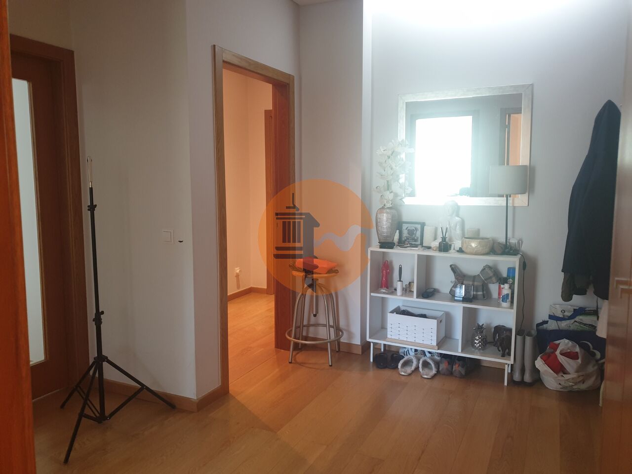 Apartment for sale in Lisbon 17