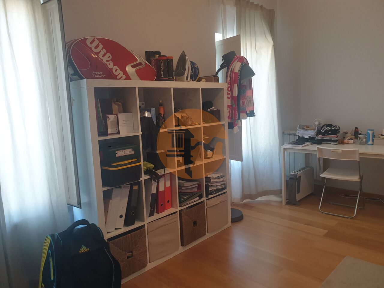 Wohnung zum Verkauf in Lisbon 24