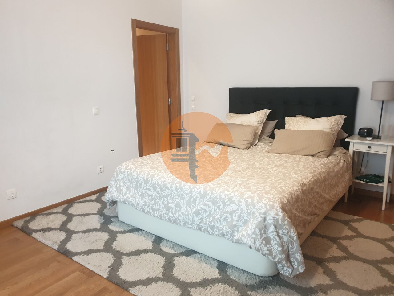 Apartment for sale in Lisbon 27