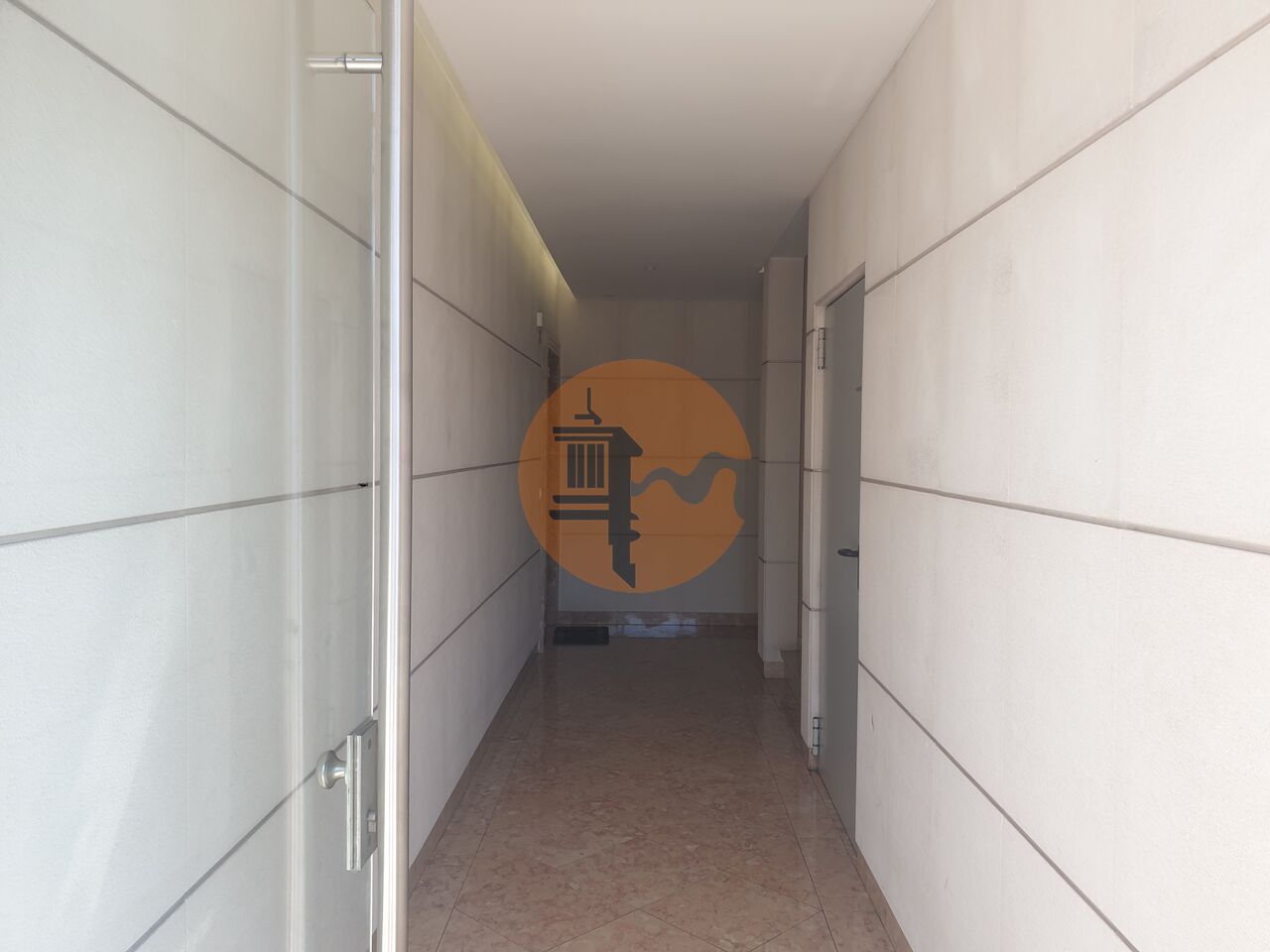 Wohnung zum Verkauf in Lisbon 33