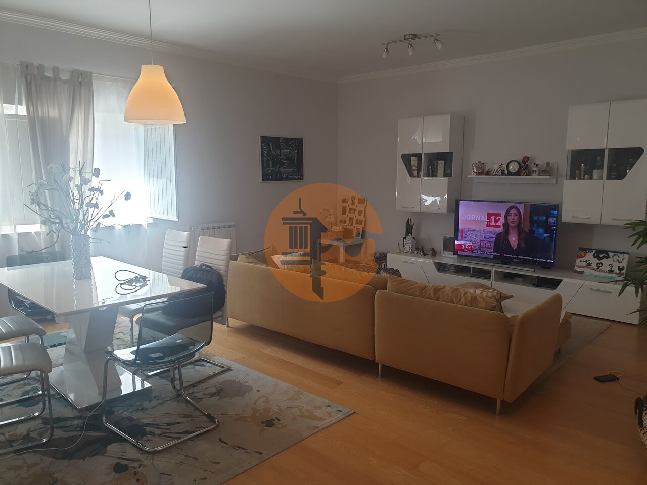 Apartment for sale in Lisbon 5