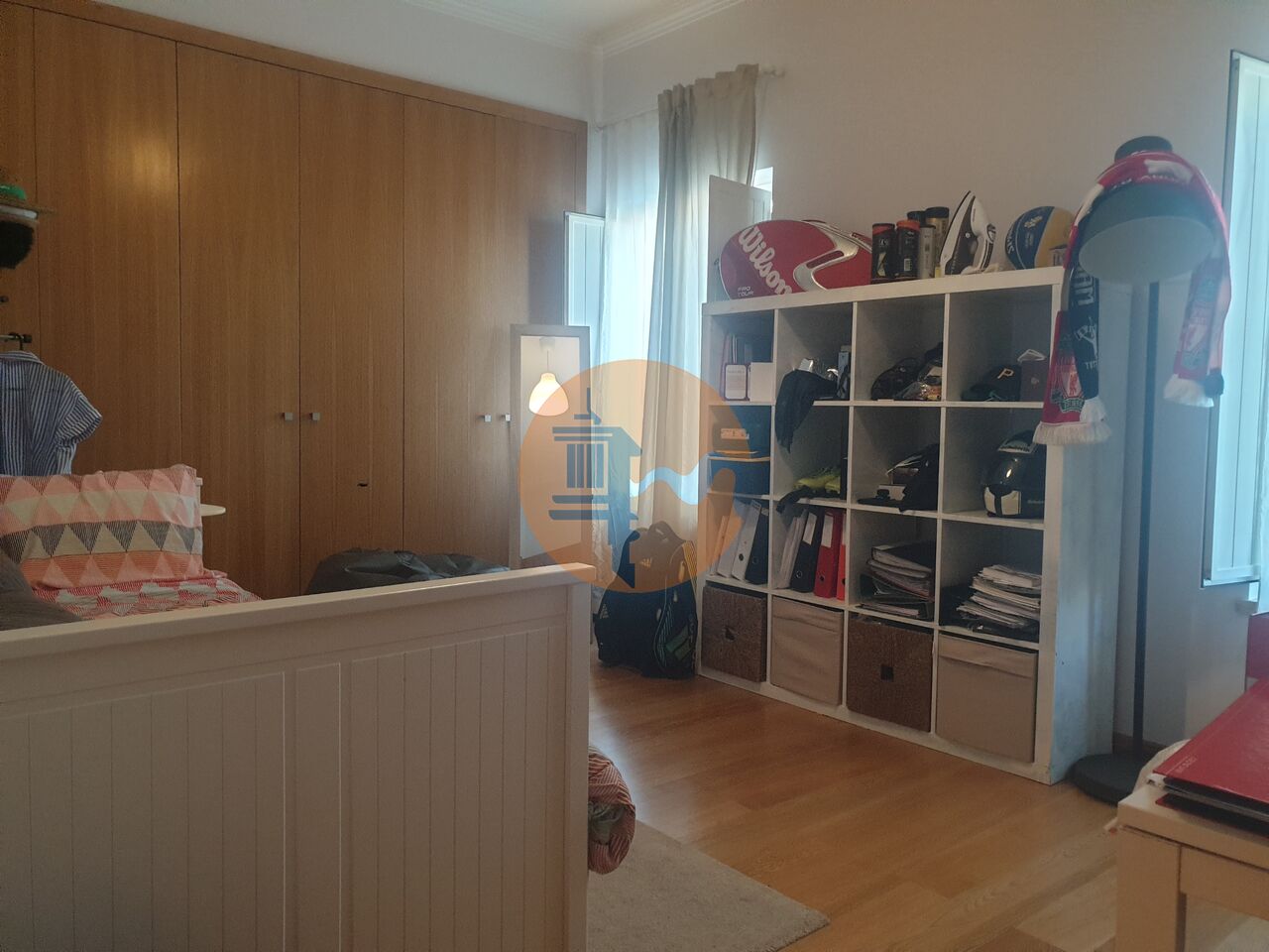 Wohnung zum Verkauf in Lisbon 23