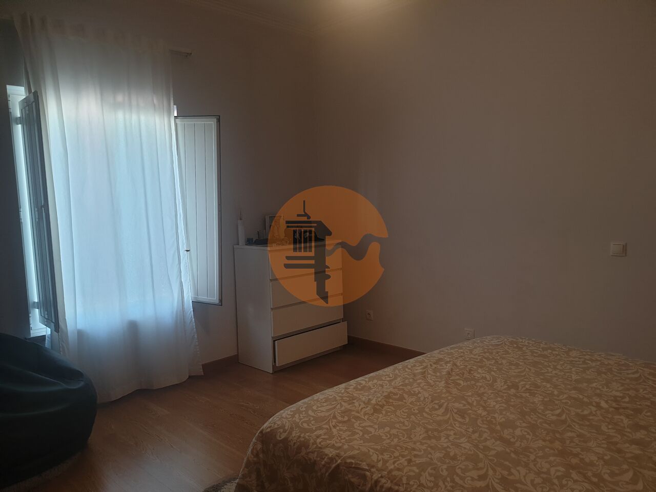 Wohnung zum Verkauf in Lisbon 29