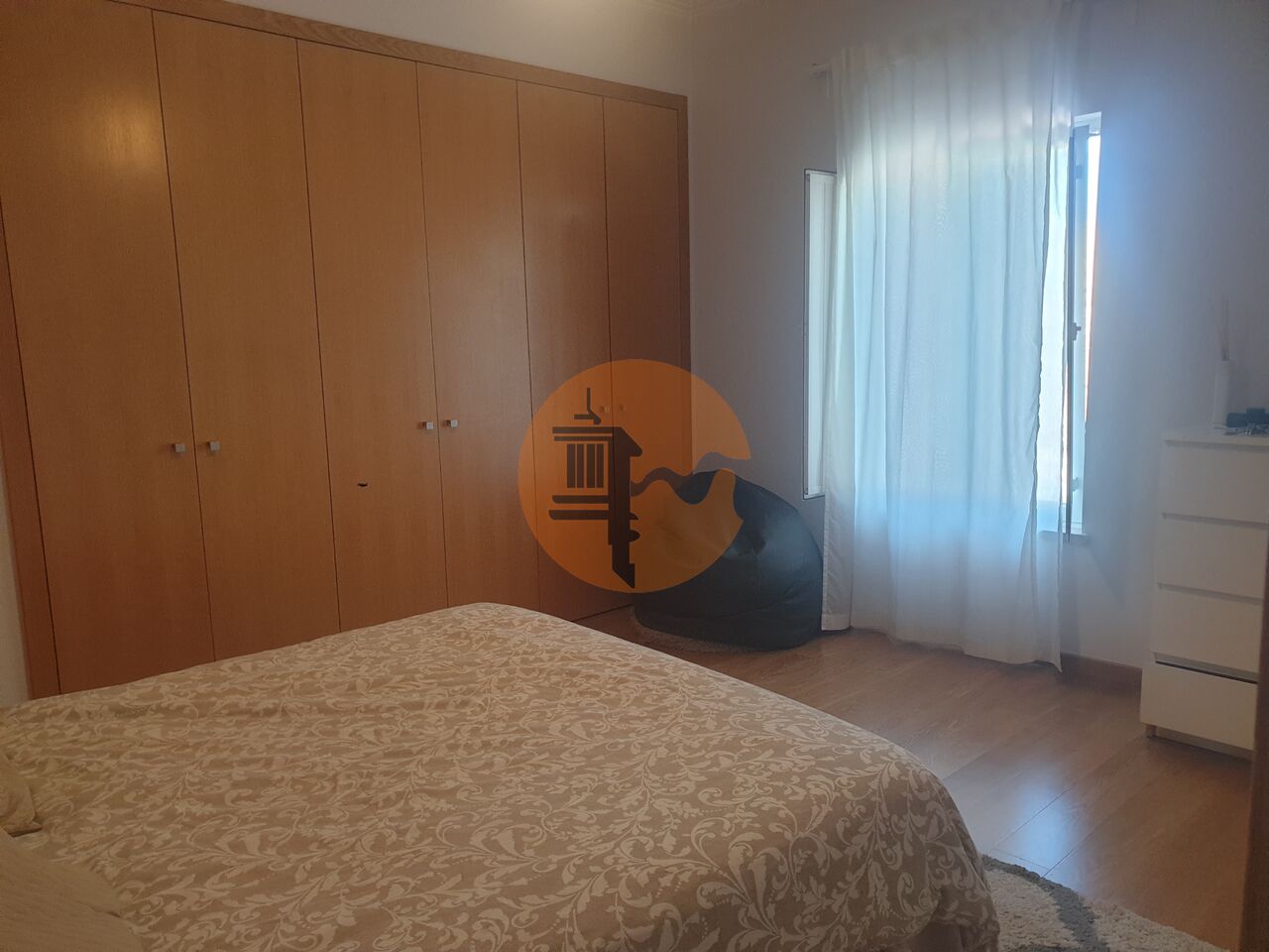 Wohnung zum Verkauf in Lisbon 31