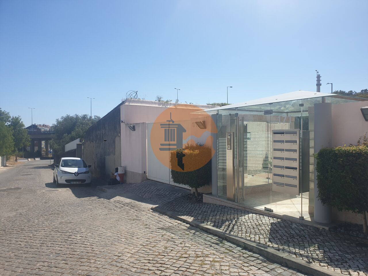 Wohnung zum Verkauf in Lisbon 46