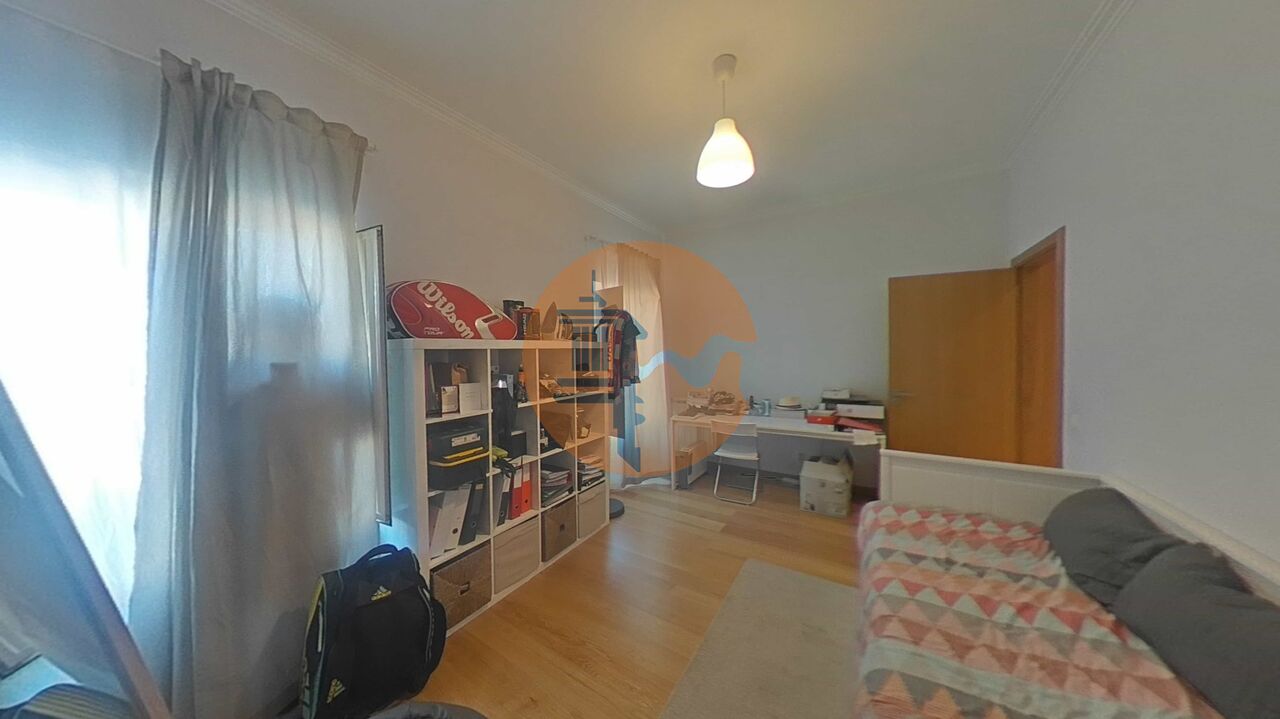 Wohnung zum Verkauf in Lisbon 25