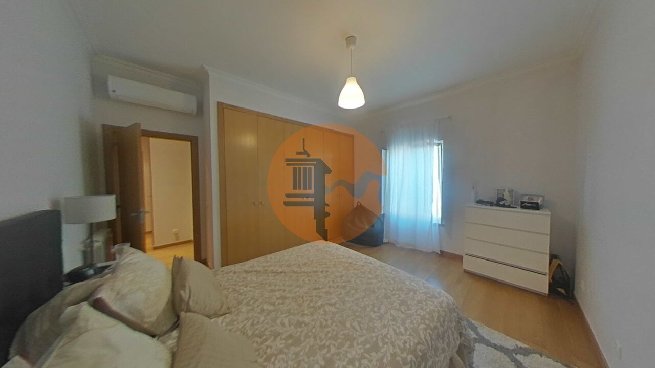 Apartment for sale in Lisbon 30