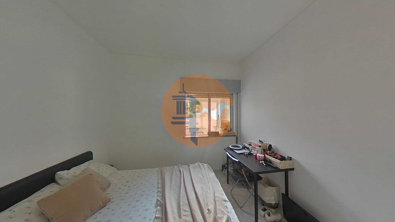 Appartement te koop in Faro 16