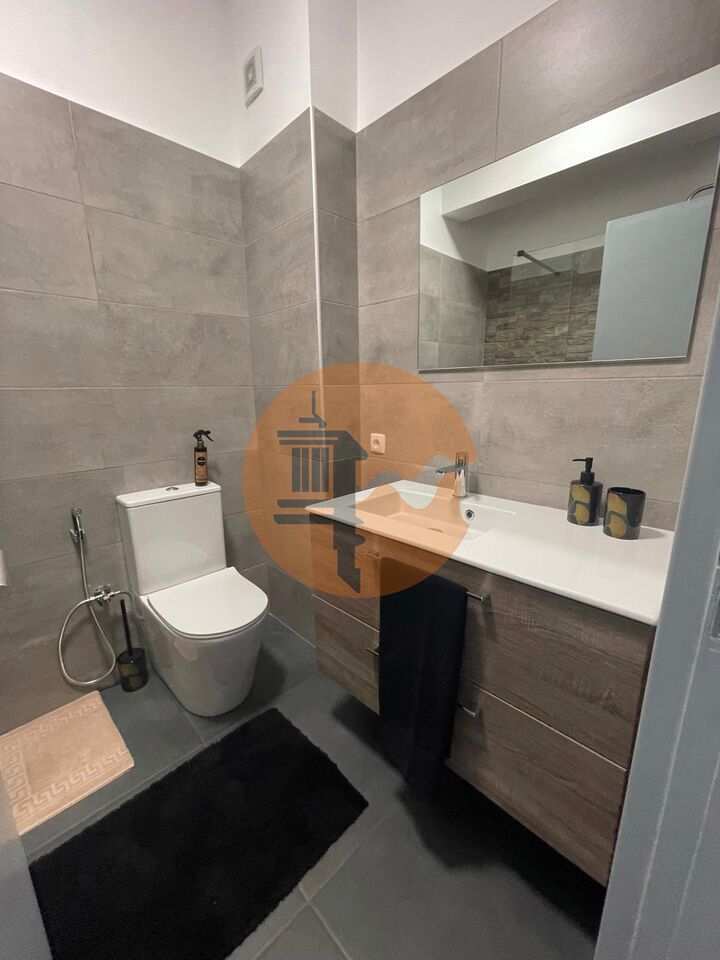 Apartament na sprzedaż w Faro 19