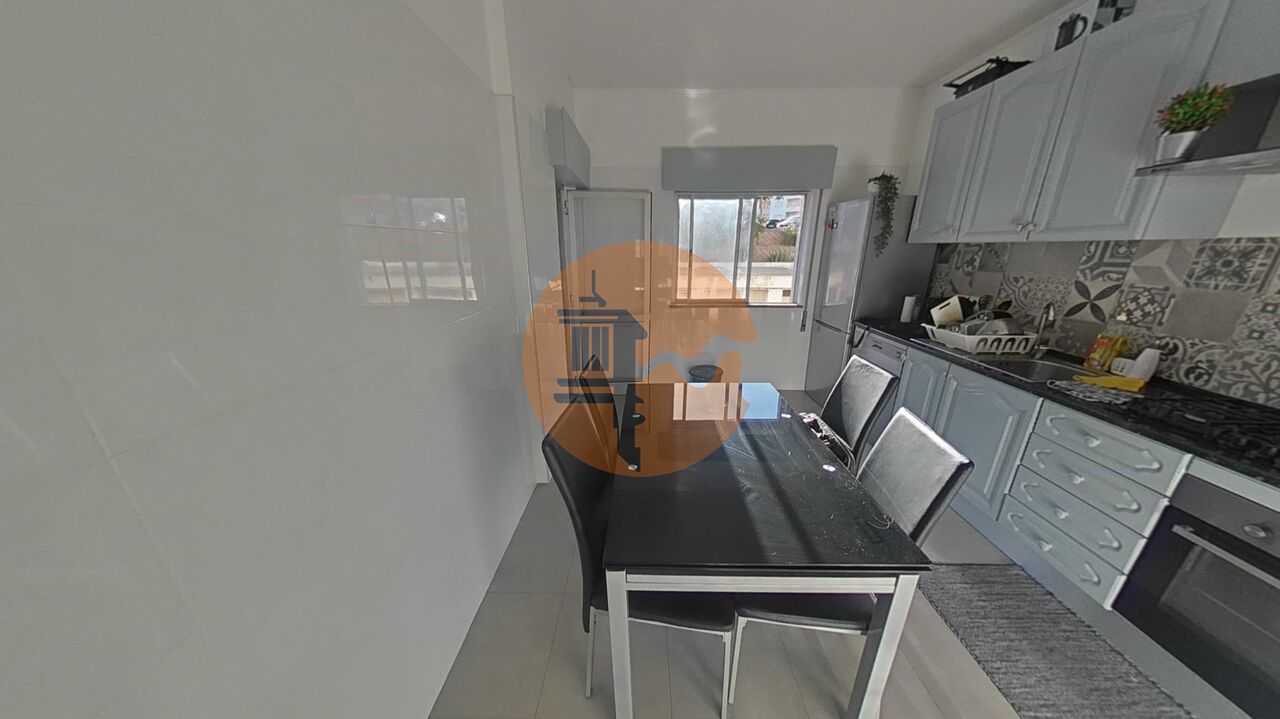 Apartament na sprzedaż w Faro 6