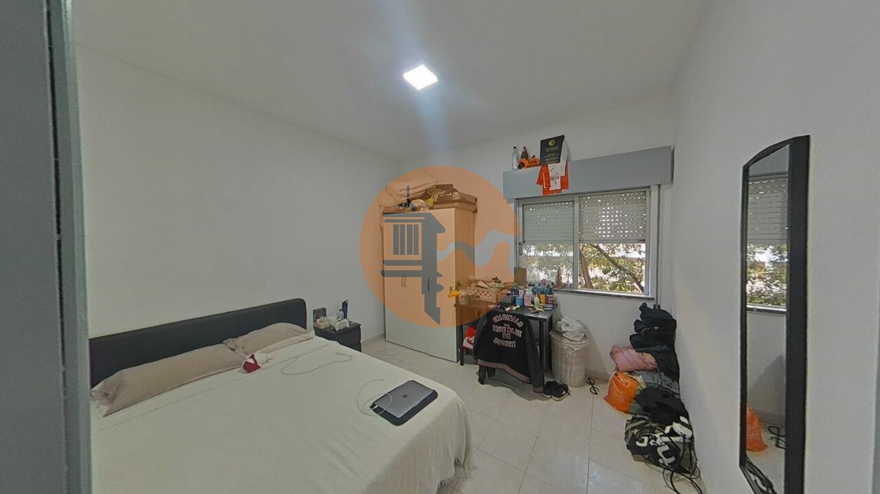 Appartement te koop in Faro 28