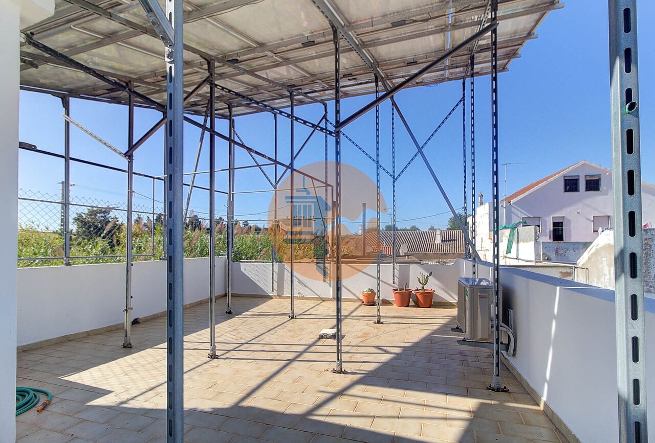 Haus zum Verkauf in Vila Real de S.A. and Eastern Algarve 19