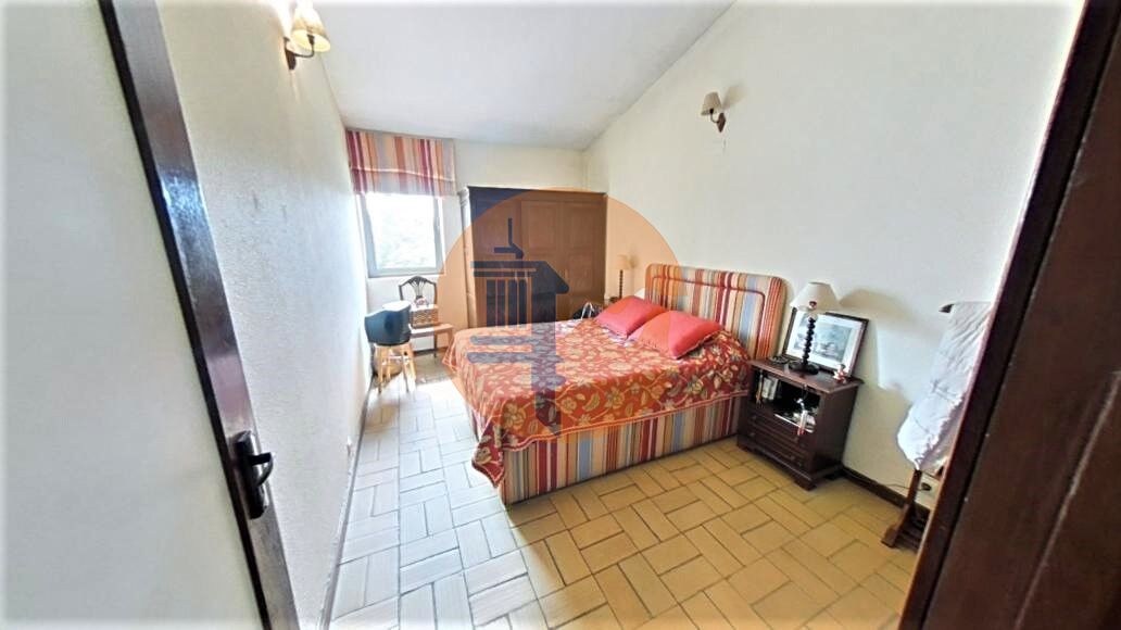 Appartement te koop in Loulé 19