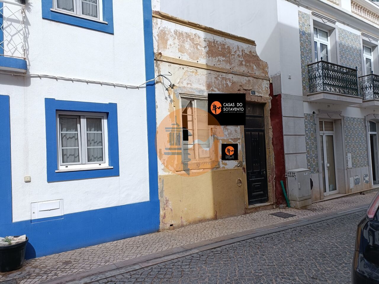 Haus zum Verkauf in Olhão 6