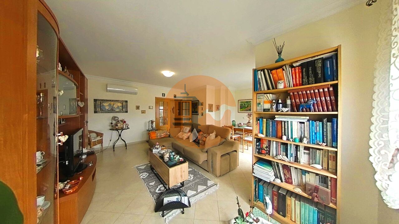 Wohnung zum Verkauf in Olhão 6