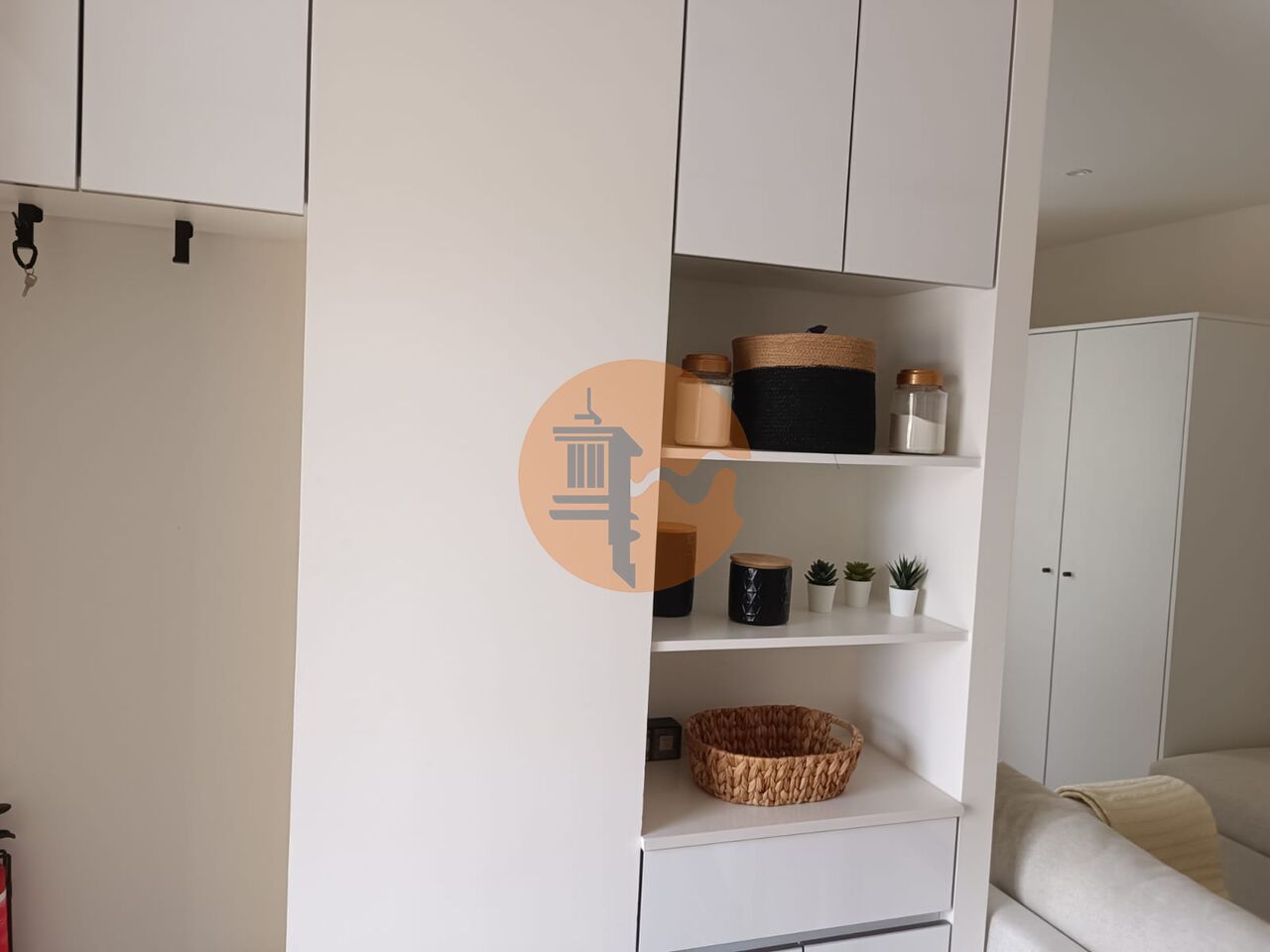 Apartament na sprzedaż w Faro 11