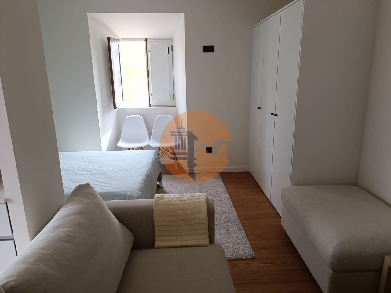 Apartamento en venta en Faro 16