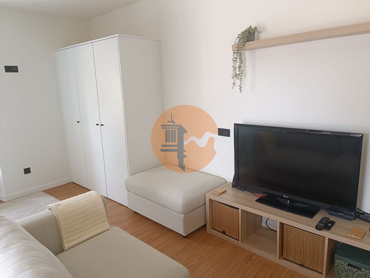 Appartement te koop in Faro 17